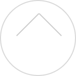 TOPへ戻る